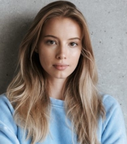 demo attachment 208 mask group 8446@2x