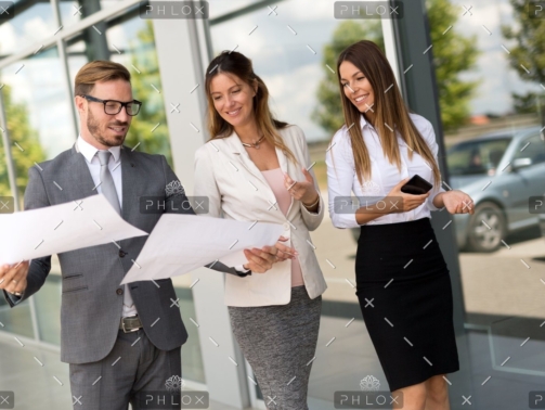 demo attachment 772 mask group 95@2x