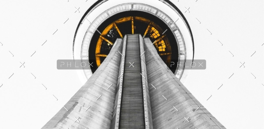 demo attachment 790 warren wong 247290 unsplash@2x