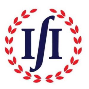 ISI Patagonia Logo